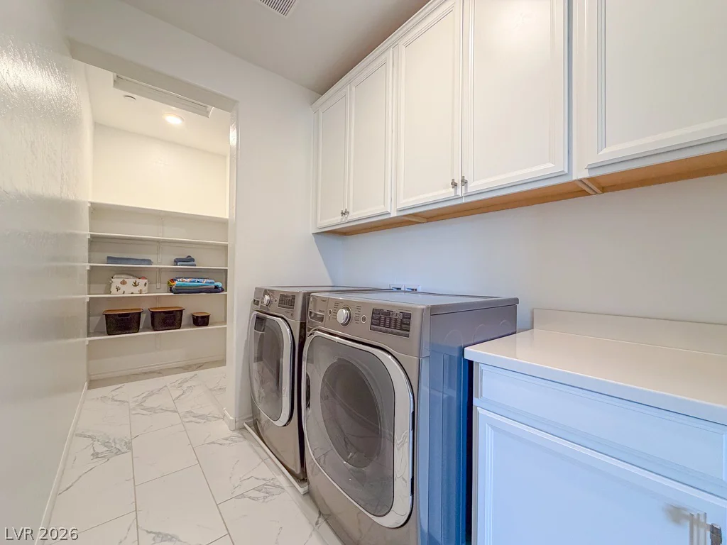 3184 Mossfield, Henderson, NV 89502