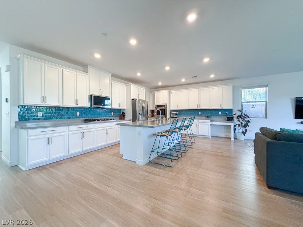 3184 Mossfield, Henderson, NV 89502