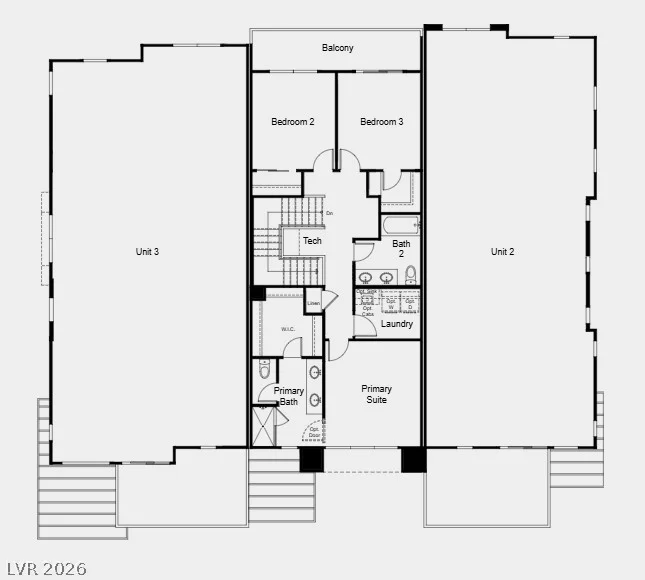 1462 Song Lark, Las Vegas, NV 89138