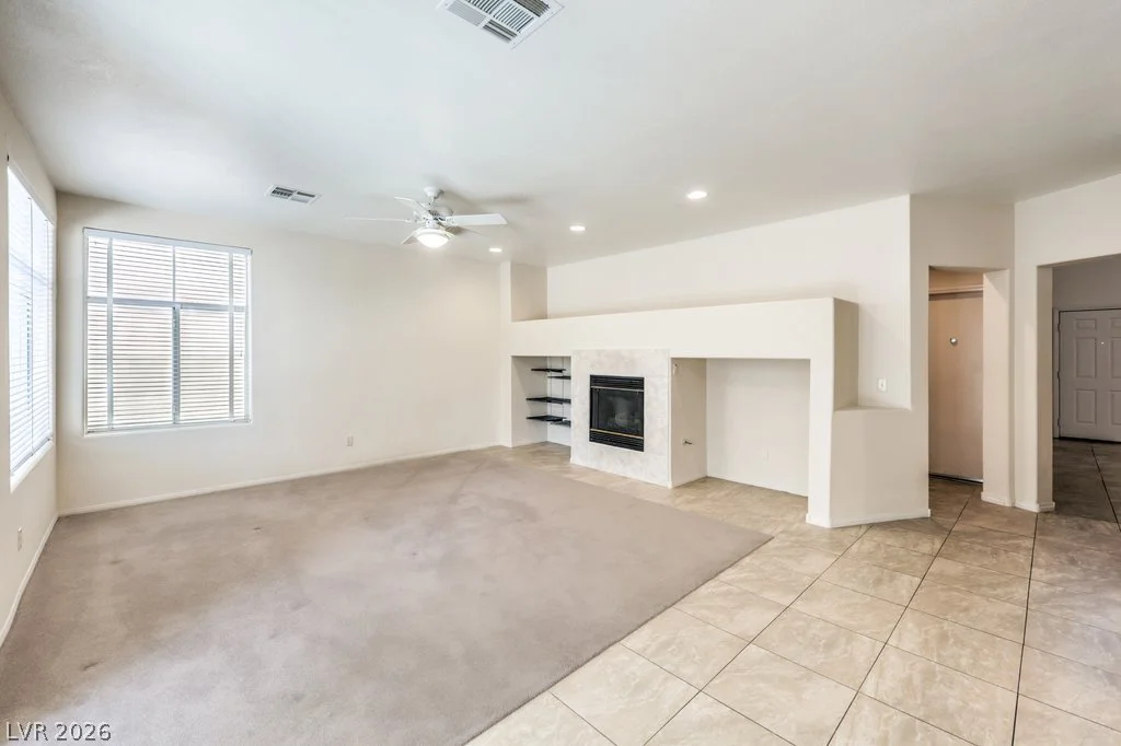 1933 Falcons Lair, Henderson, NV 89012
