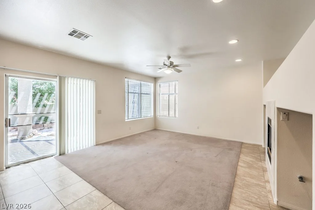 1933 Falcons Lair, Henderson, NV 89012