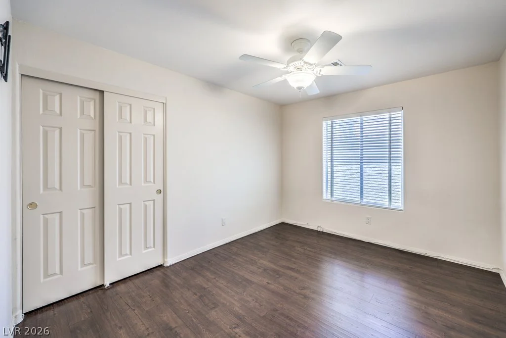 1933 Falcons Lair, Henderson, NV 89012