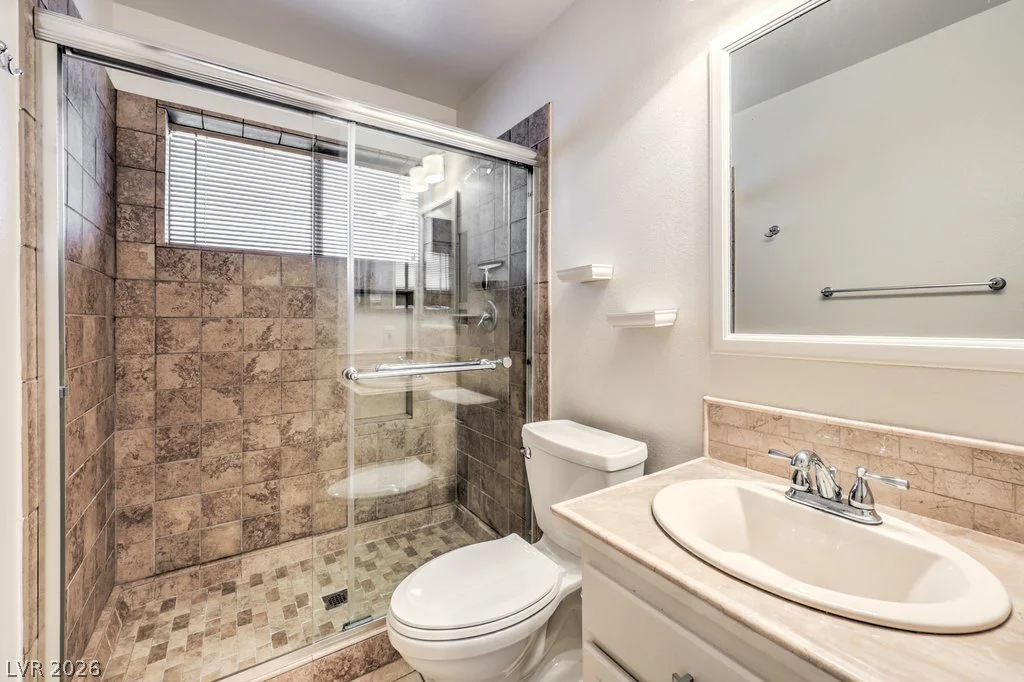 1933 Falcons Lair, Henderson, NV 89012