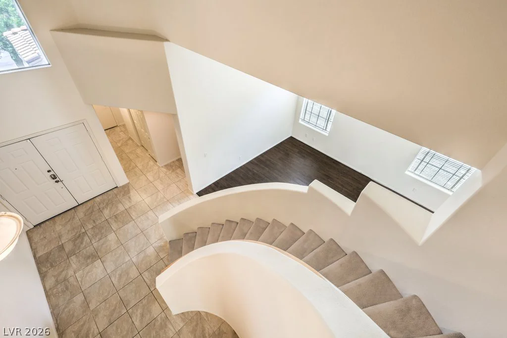 1933 Falcons Lair, Henderson, NV 89012