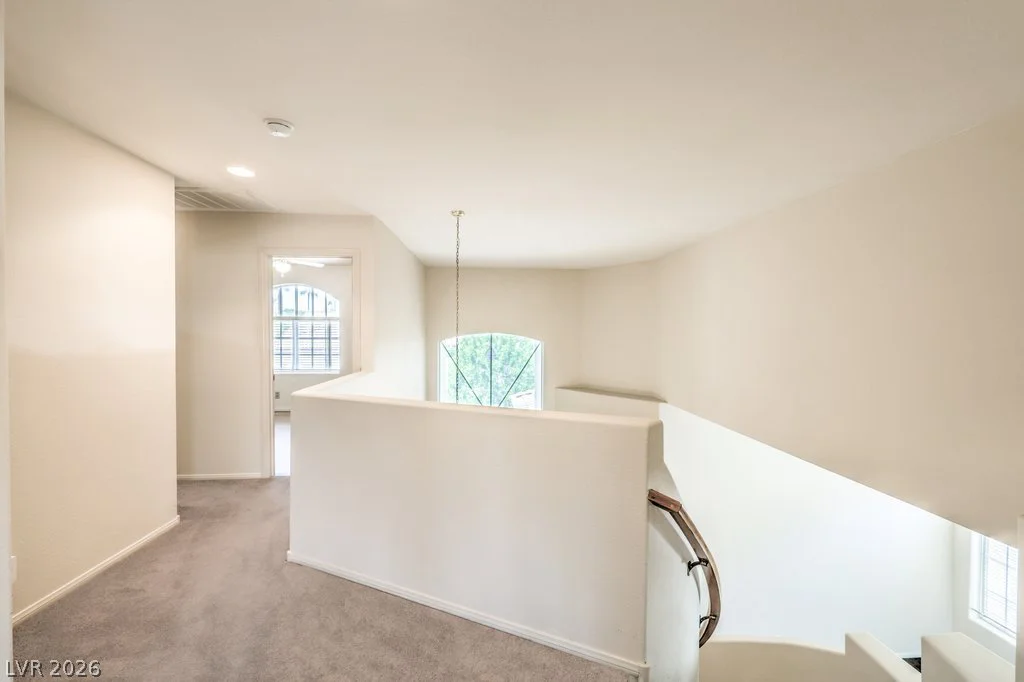 1933 Falcons Lair, Henderson, NV 89012