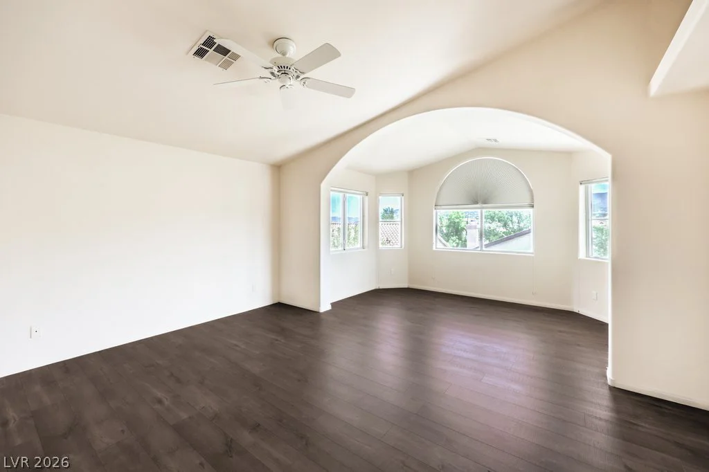 1933 Falcons Lair, Henderson, NV 89012