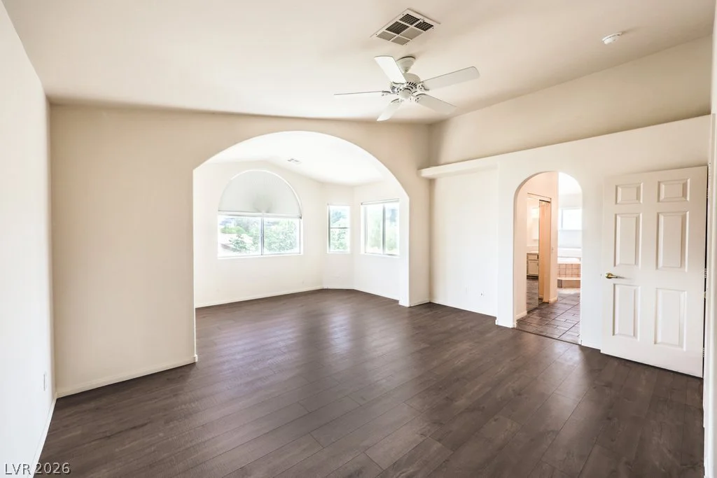 1933 Falcons Lair, Henderson, NV 89012