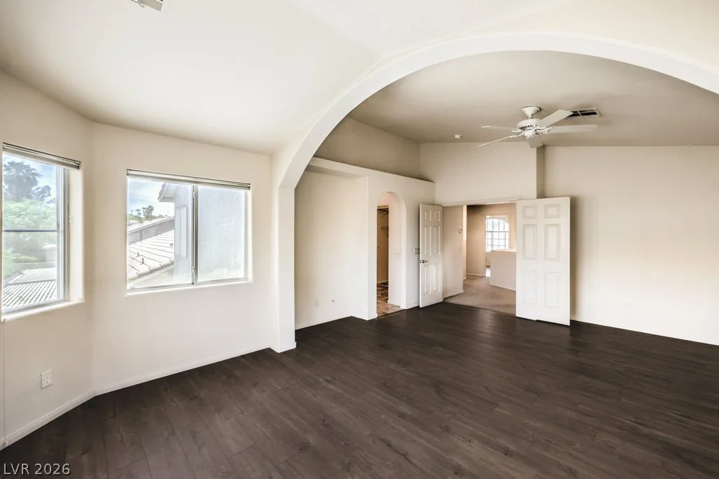 1933 Falcons Lair, Henderson, NV 89012