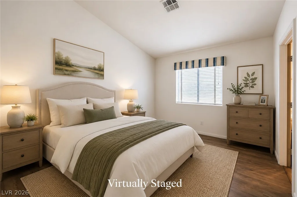 1933 Falcons Lair, Henderson, NV 89012