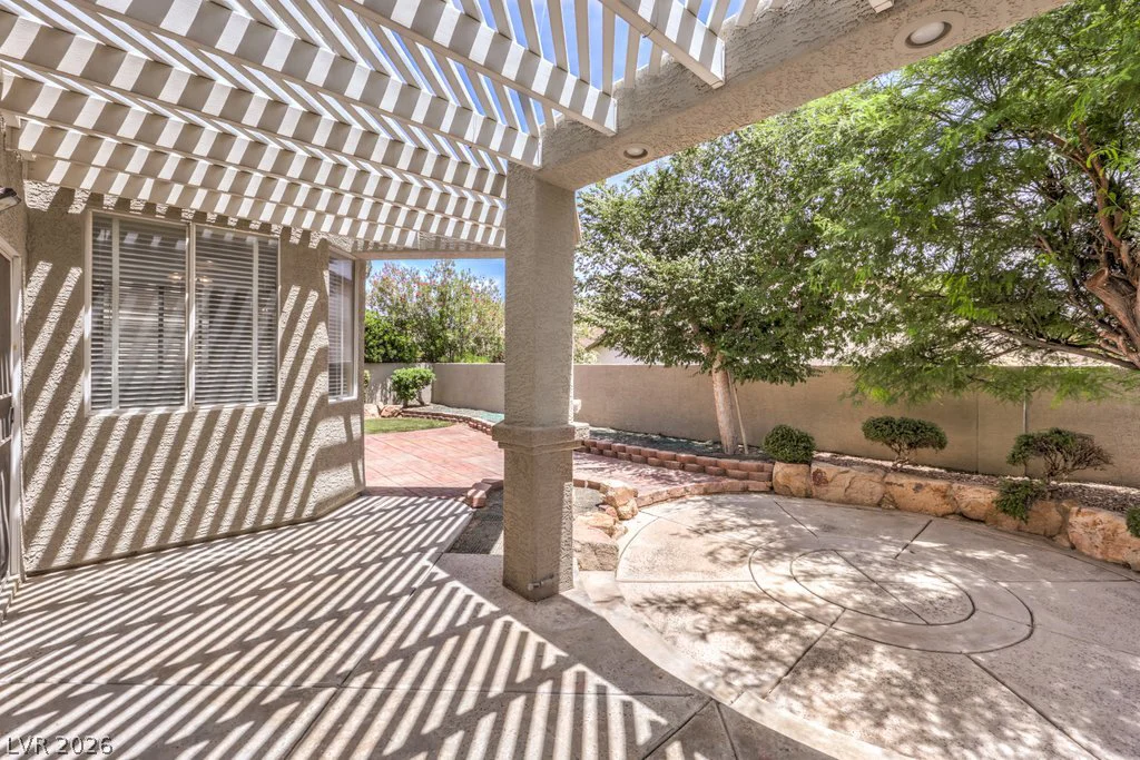 1933 Falcons Lair, Henderson, NV 89012