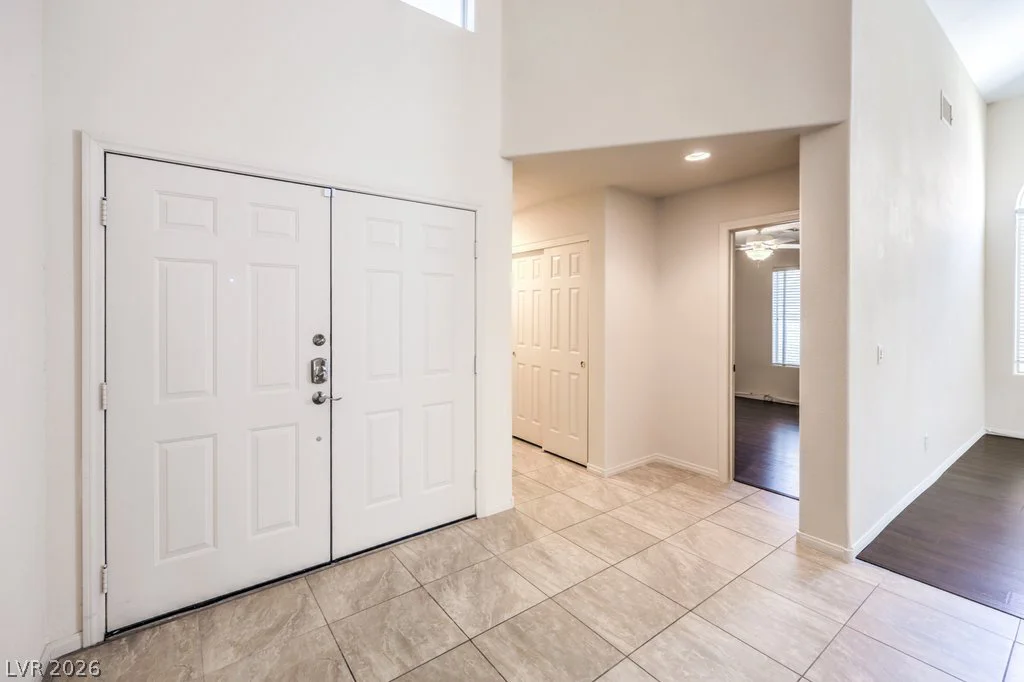 1933 Falcons Lair, Henderson, NV 89012