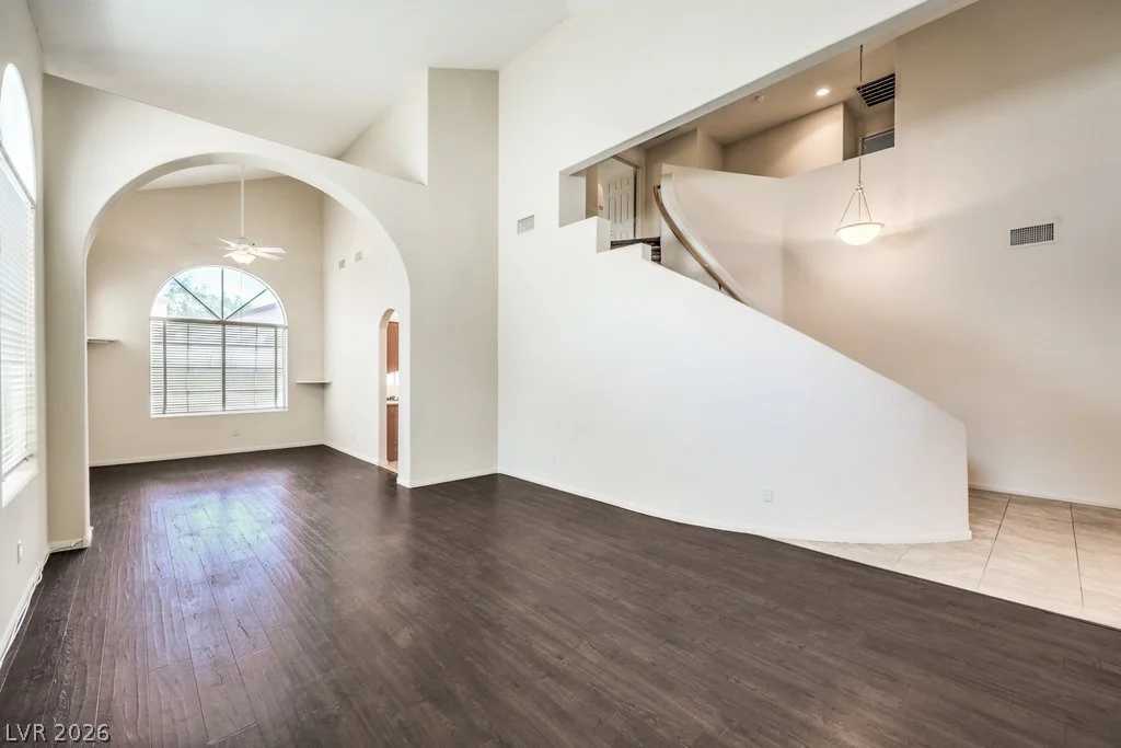 1933 Falcons Lair, Henderson, NV 89012