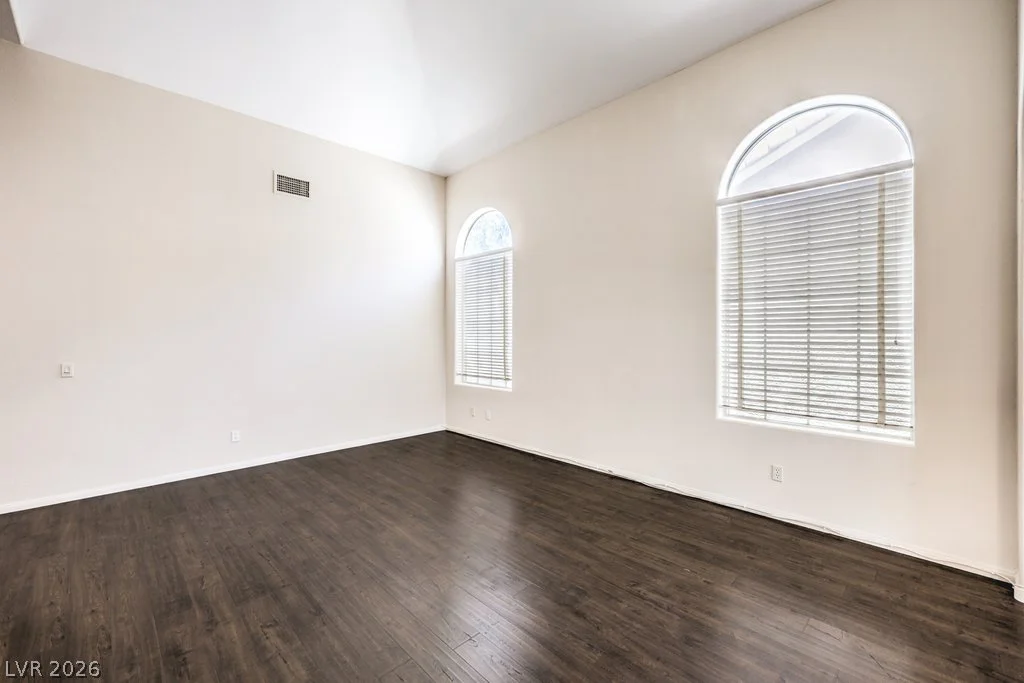 1933 Falcons Lair, Henderson, NV 89012