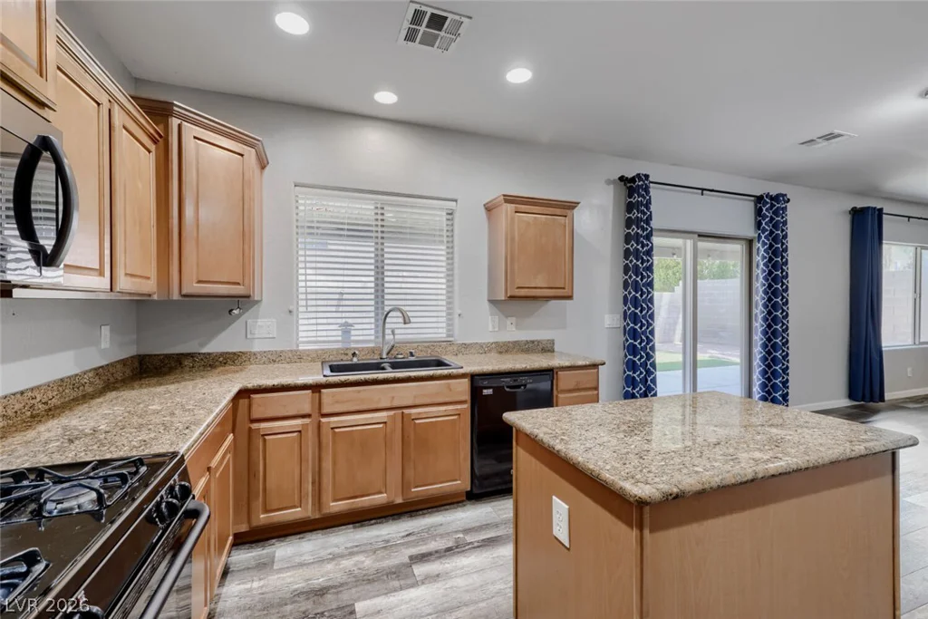 1046 White Willow, Henderson, NV 89002