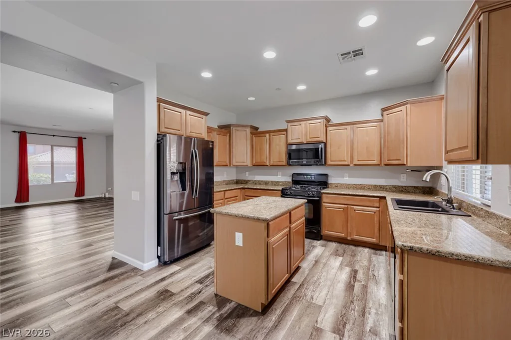 1046 White Willow, Henderson, NV 89002