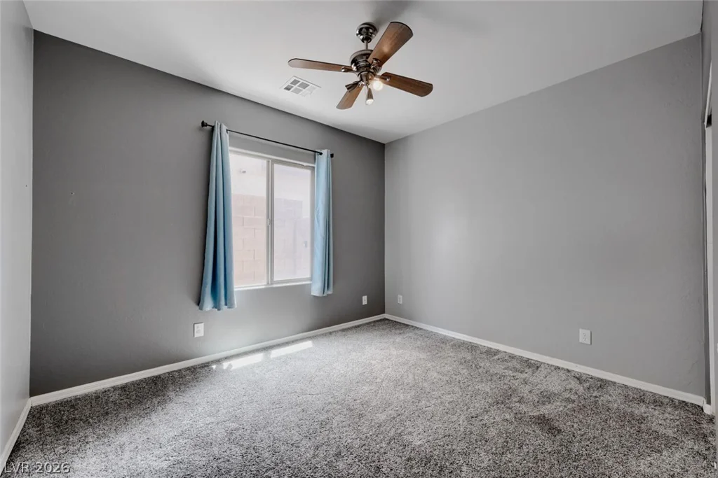 1046 White Willow, Henderson, NV 89002