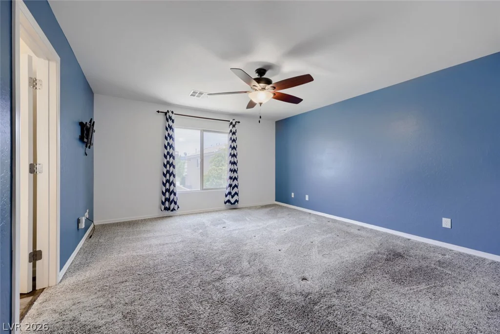 1046 White Willow, Henderson, NV 89002