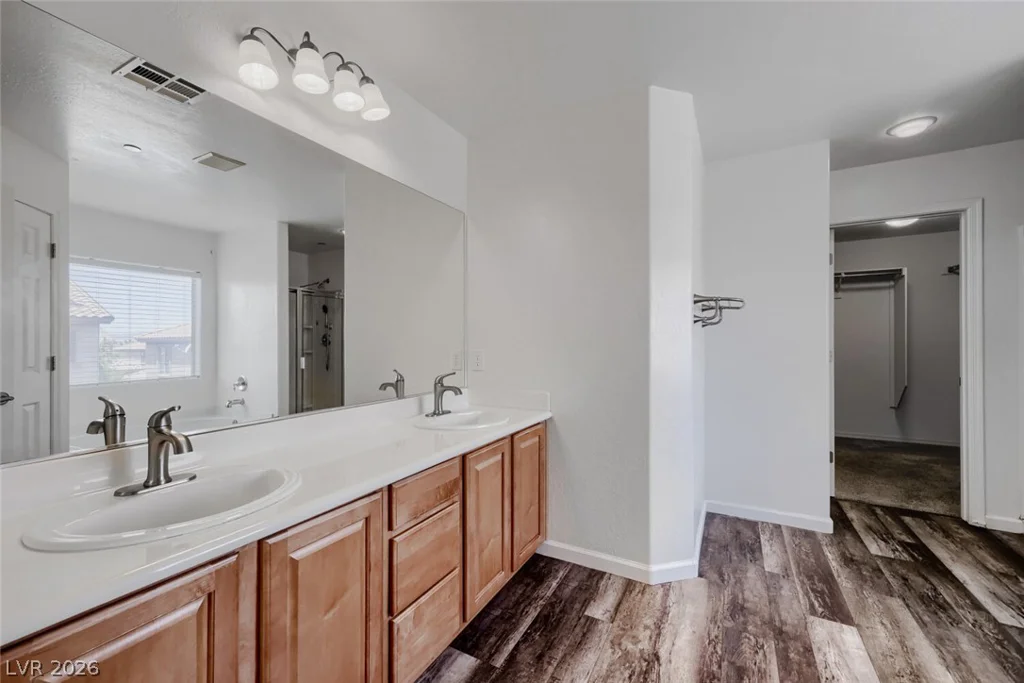 1046 White Willow, Henderson, NV 89002