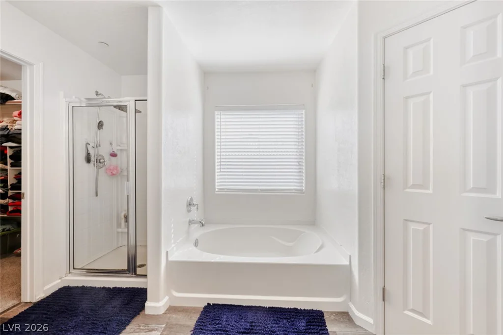 1046 White Willow, Henderson, NV 89002