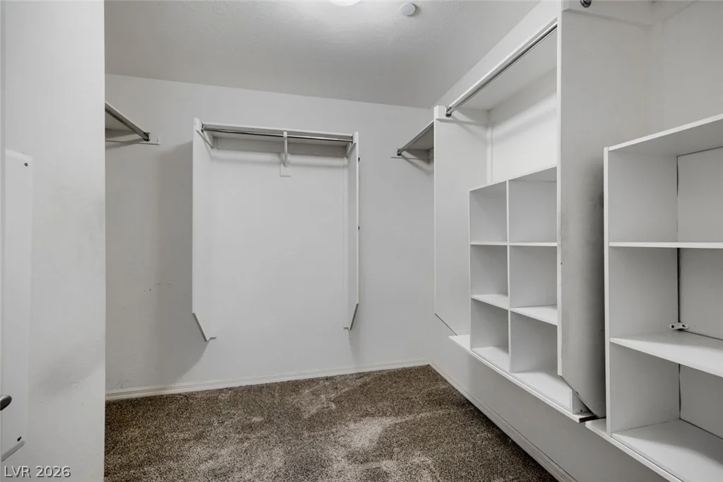 1046 White Willow, Henderson, NV 89002