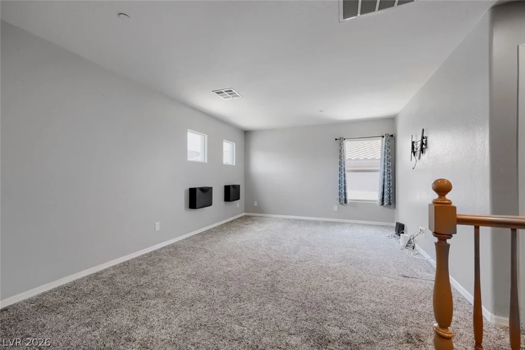 1046 White Willow, Henderson, NV 89002