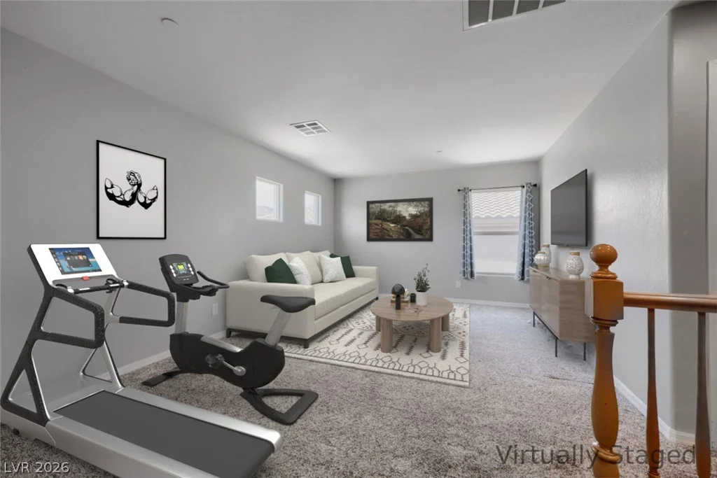 1046 White Willow, Henderson, NV 89002