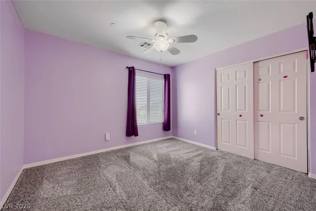 1046 White Willow, Henderson, NV 89002