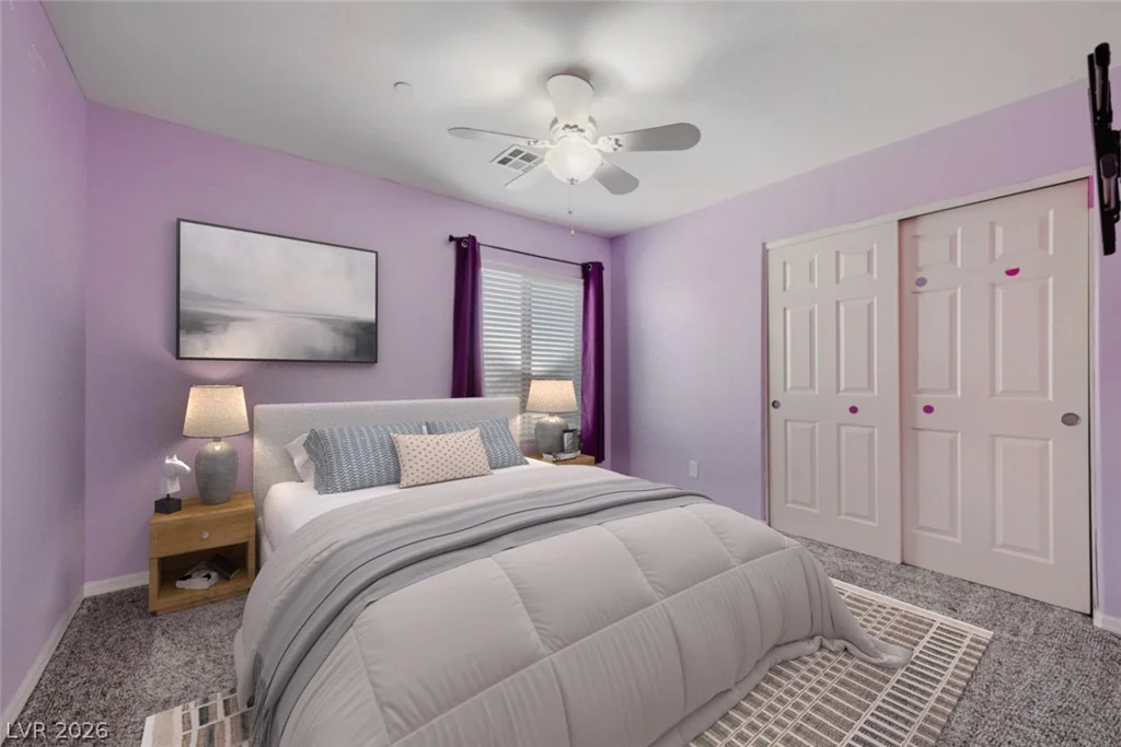 1046 White Willow, Henderson, NV 89002