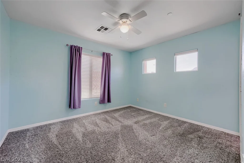 1046 White Willow, Henderson, NV 89002