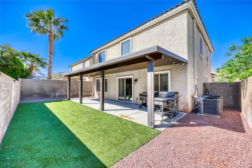 1046 White Willow, Henderson, NV 89002