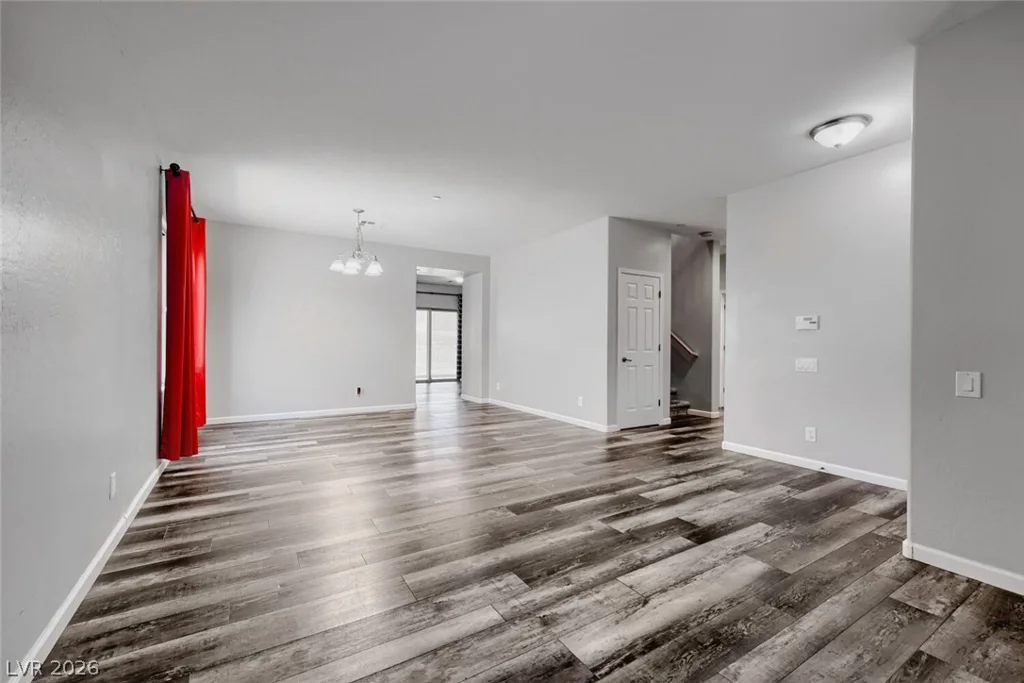 1046 White Willow, Henderson, NV 89002