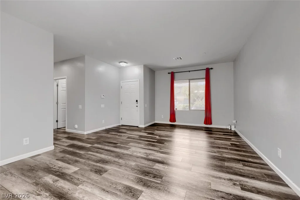 1046 White Willow, Henderson, NV 89002