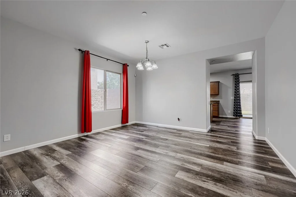 1046 White Willow, Henderson, NV 89002