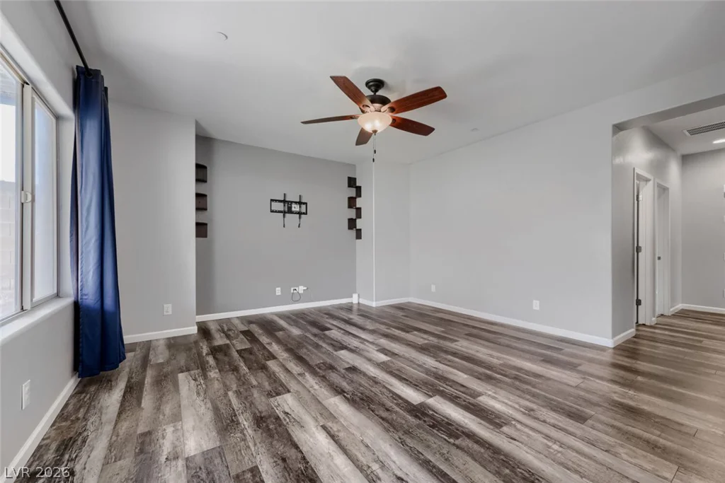 1046 White Willow, Henderson, NV 89002