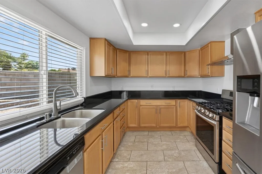 4366 Hidden Oak, Las Vegas, NV 89103