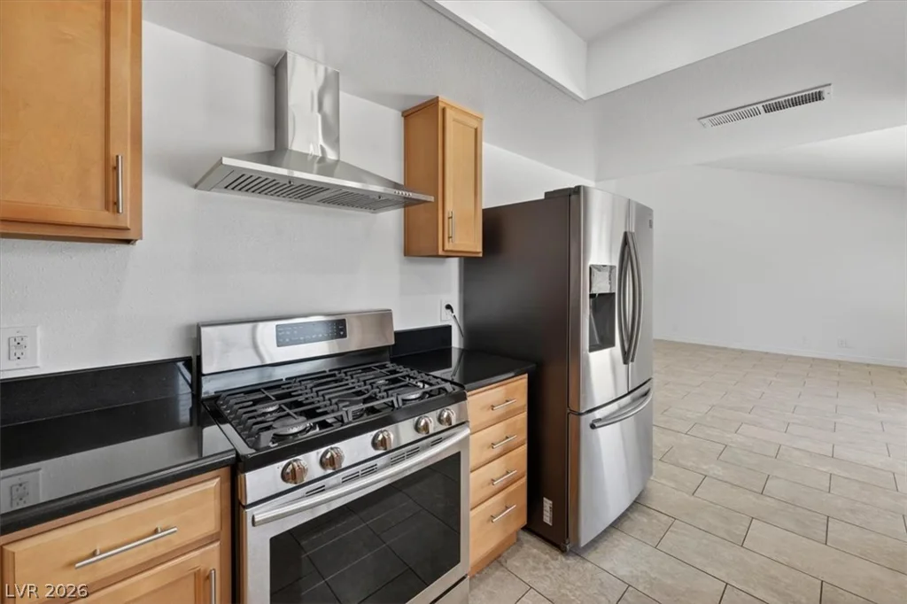 4366 Hidden Oak, Las Vegas, NV 89103