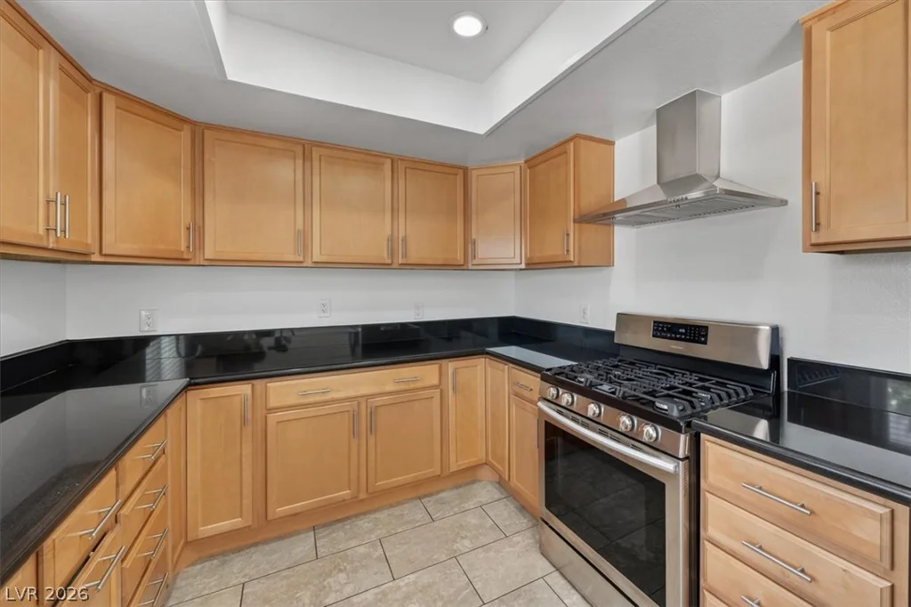 4366 Hidden Oak, Las Vegas, NV 89103