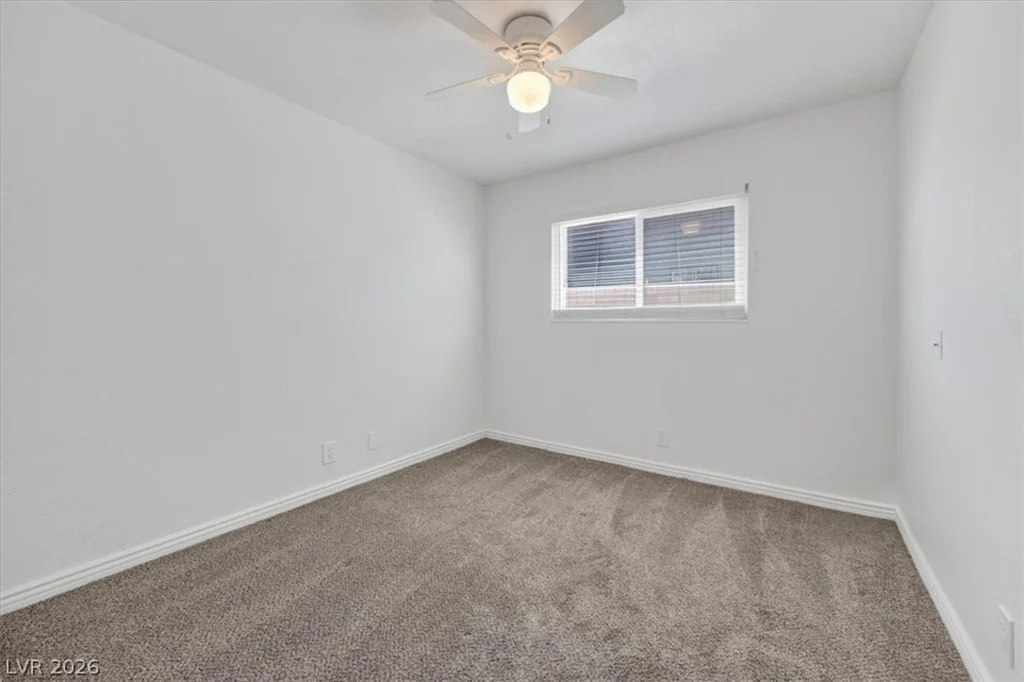 4366 Hidden Oak, Las Vegas, NV 89103