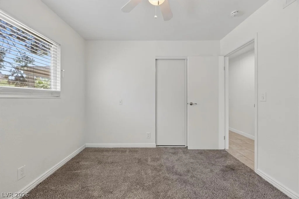 4366 Hidden Oak, Las Vegas, NV 89103