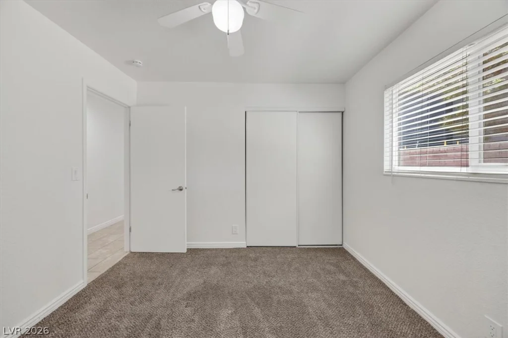 4366 Hidden Oak, Las Vegas, NV 89103