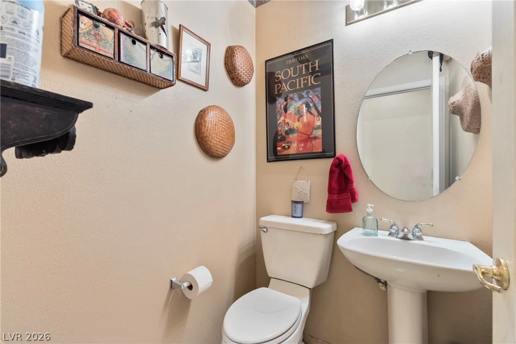 7512 Abbigal, Las Vegas, NV 89131
