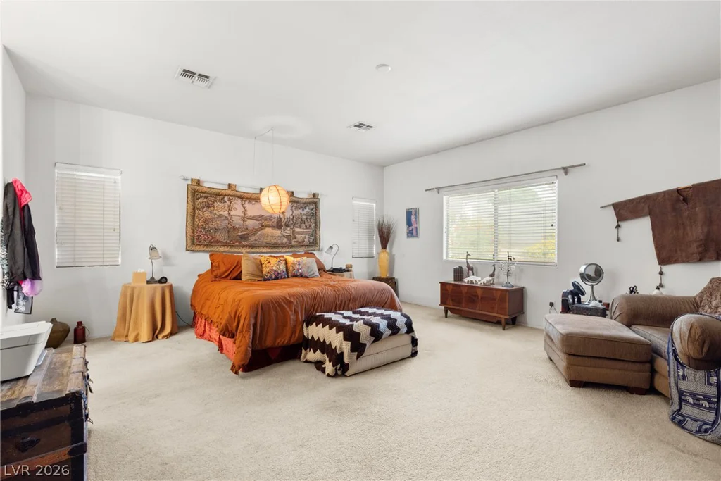 7512 Abbigal, Las Vegas, NV 89131