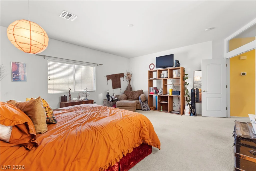 7512 Abbigal, Las Vegas, NV 89131