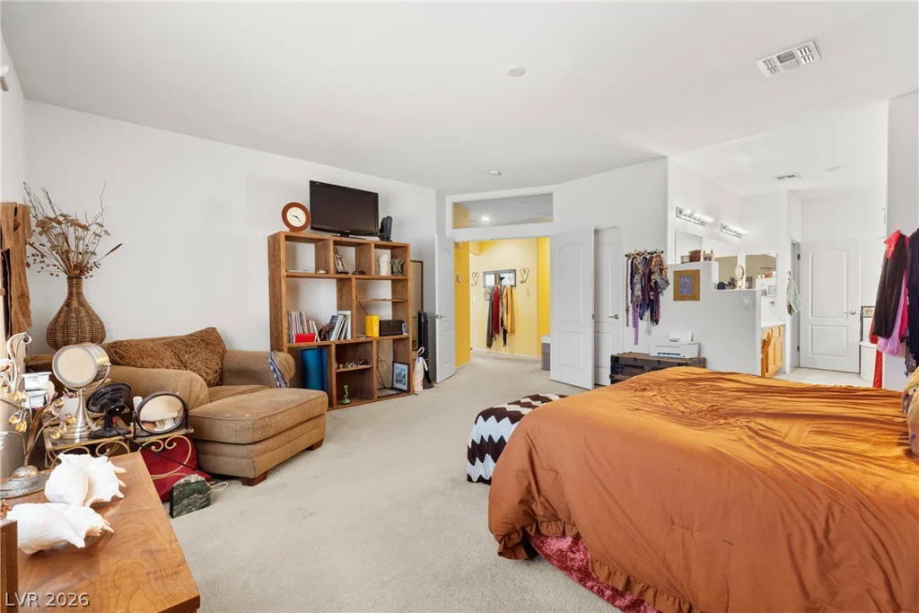 7512 Abbigal, Las Vegas, NV 89131