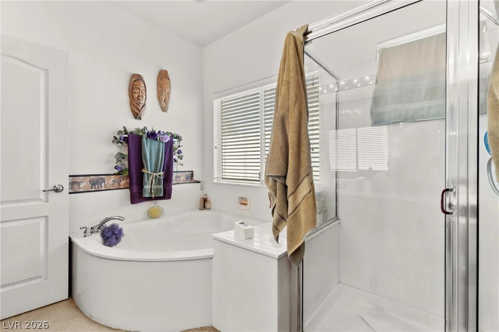 7512 Abbigal, Las Vegas, NV 89131