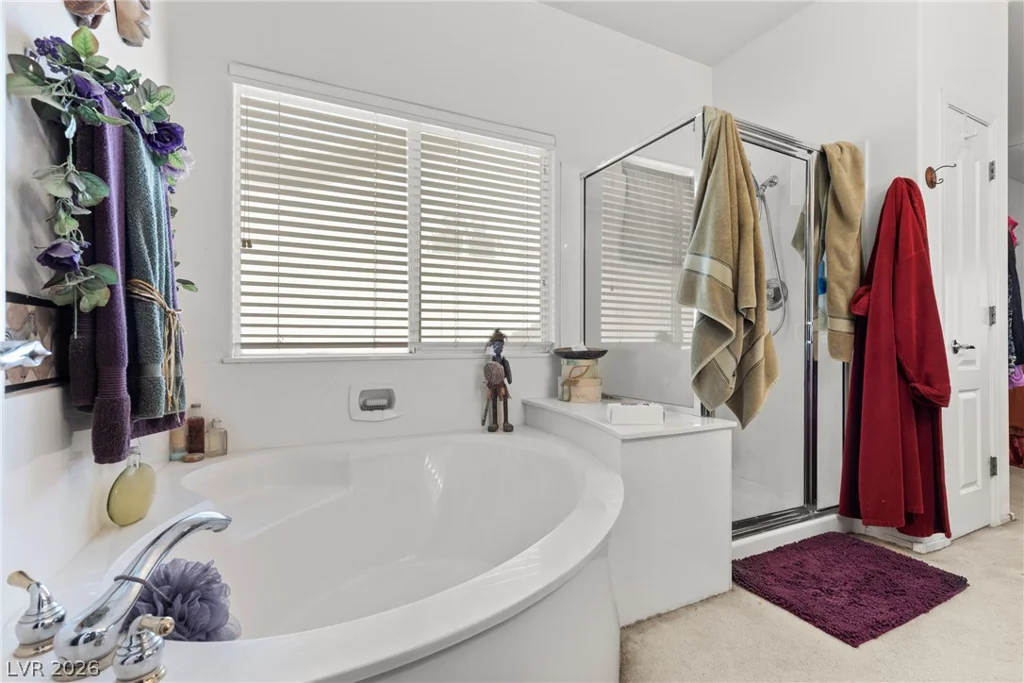 7512 Abbigal, Las Vegas, NV 89131