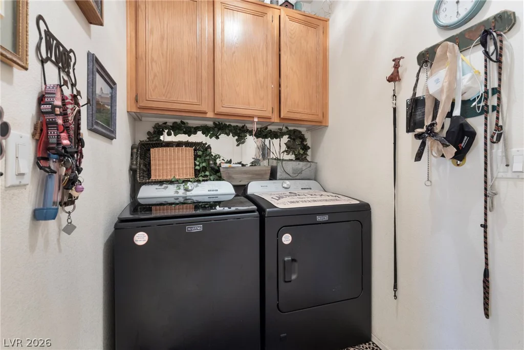7512 Abbigal, Las Vegas, NV 89131