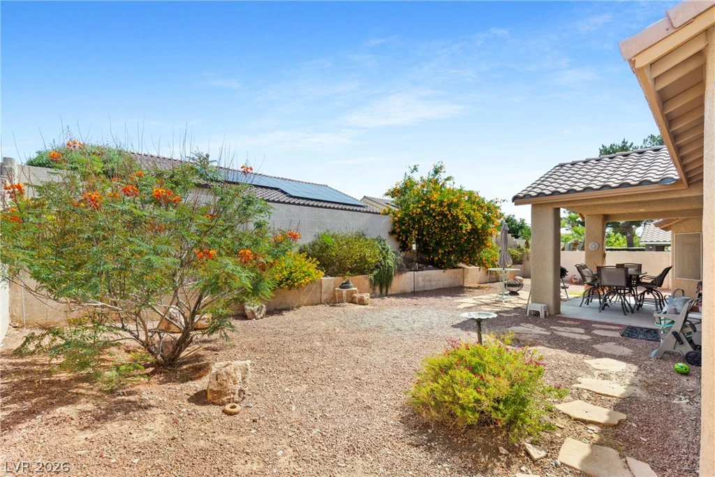 7512 Abbigal, Las Vegas, NV 89131