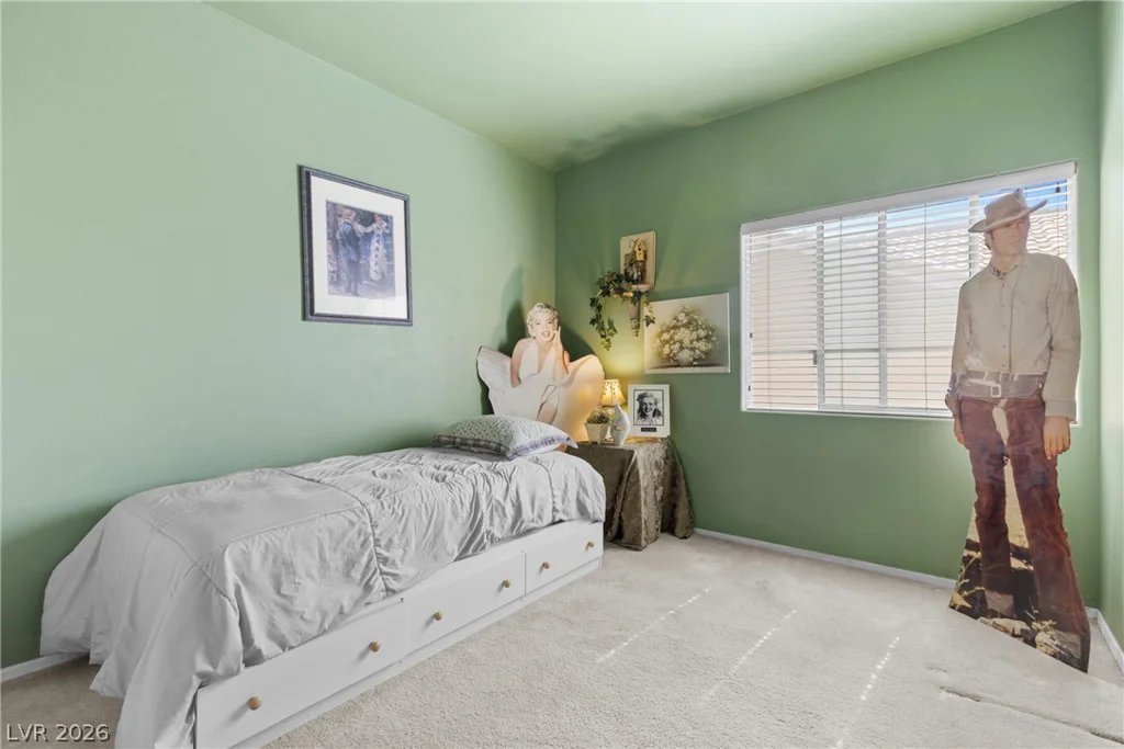 7512 Abbigal, Las Vegas, NV 89131