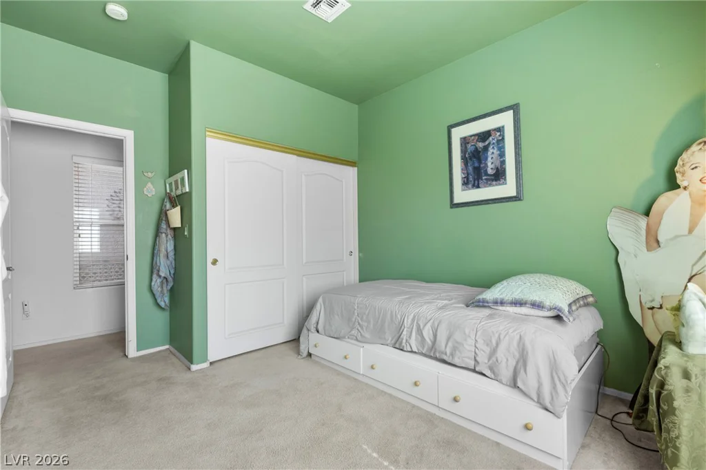7512 Abbigal, Las Vegas, NV 89131